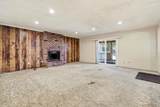 13049 Lindo Lane - Photo 6
