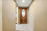 13049 Lindo Lane - Photo 7