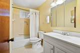 13049 Lindo Lane - Photo 8
