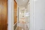 13049 Lindo Lane - Photo 9