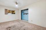 13049 Lindo Lane - Photo 10