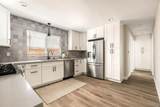 5243 Triana St - Photo 11