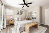 5243 Triana St - Photo 13