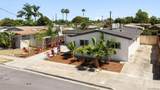 5243 Triana St - Photo 35
