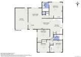 5243 Triana St - Photo 36