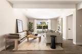 5243 Triana St - Photo 5