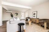 5243 Triana St - Photo 6