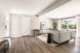 5243 Triana St - Photo 7