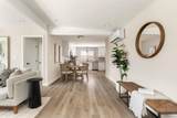5243 Triana St - Photo 8