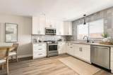 5243 Triana St - Photo 10