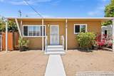 4418 Tremont St - Photo 1