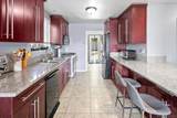 4418 Tremont St - Photo 11