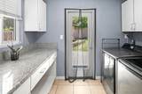4418 Tremont St - Photo 12
