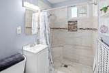 4418 Tremont St - Photo 13
