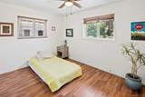 4418 Tremont St - Photo 14