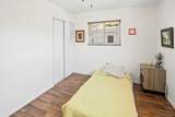 4418 Tremont St - Photo 16