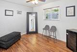 4418 Tremont St - Photo 17