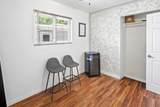 4418 Tremont St - Photo 18