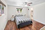 4418 Tremont St - Photo 19