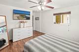 4418 Tremont St - Photo 20