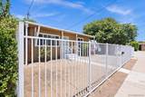 4418 Tremont St - Photo 3