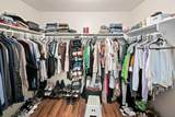 4418 Tremont St - Photo 21