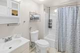 4418 Tremont St - Photo 22