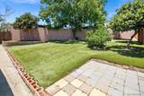 4418 Tremont St - Photo 23