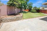4418 Tremont St - Photo 24