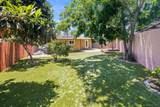 4418 Tremont St - Photo 25