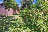 4418 Tremont St - Photo 26