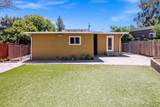 4418 Tremont St - Photo 27