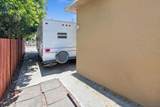 4418 Tremont St - Photo 28