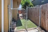 4418 Tremont St - Photo 29