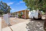 4418 Tremont St - Photo 4