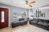 4418 Tremont St - Photo 5