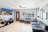 4418 Tremont St - Photo 6