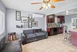 4418 Tremont St - Photo 7