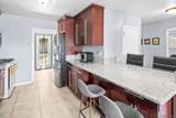 4418 Tremont St - Photo 9