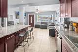 4418 Tremont St - Photo 10