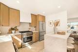 5254 Bocaw Pl - Photo 1