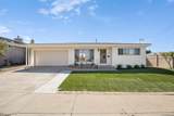 5254 Bocaw Pl - Photo 2