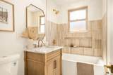 5254 Bocaw Pl - Photo 11