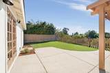 5254 Bocaw Pl - Photo 13