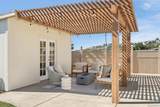 5254 Bocaw Pl - Photo 14