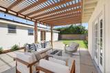 5254 Bocaw Pl - Photo 16