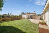 5254 Bocaw Pl - Photo 17