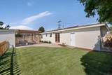 5254 Bocaw Pl - Photo 18