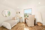 5254 Bocaw Pl - Photo 20