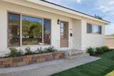 5254 Bocaw Pl - Photo 3